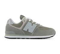 New Balance 574 Core Sportschuhe