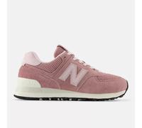 NEW BALANCE Sneaker 574 rosa | 41