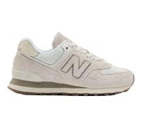 New Balance 574 Damen | beige | Damen | 42,5 | WL574BLEB 42,5
