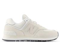 NEW BALANCE 574 Damen | beige | EU 40,5