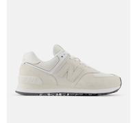 NEW BALANCE 574 Damen | brown | EU 40,5