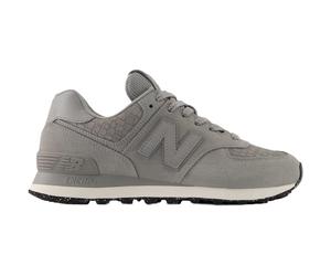 New Balance 574 Damen | grau | Damen | 41 | WL574PYG-ART 41