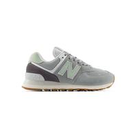 NEW BALANCE 574 Damen | grey | EU 41,5