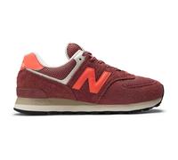 New Balance U 574 7FE 42