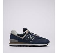 NEW BALANCE 574 Dunkelblau Herren