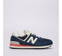New Balance - U 574 VPN - Sneaker 41.5 blau