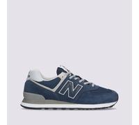 NEW BALANCE 574 EU:43 Dunkelblau