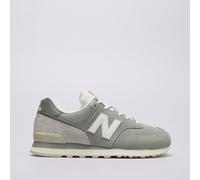 NEW BALANCE 574 EU:44 Grau