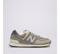 NEW BALANCE 574 Grau Herren