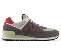 NEW BALANCE 574 GREY 10,5 GREY