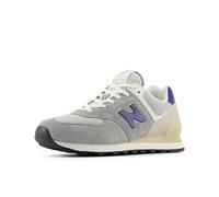 New Balance 574 Grey - 13/47.5