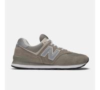 New Balance 574 Grey ML574EVG 45