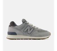 New Balance 574 Sportschuhe