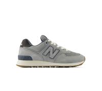 New Balance Sneaker 574 Herren 15% DARKER NB NAVY EU 45