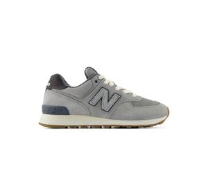 NEW BALANCE 574 Herren | 15% DARKER NB NAVY | EU 45