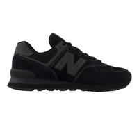 New Balance 574 Core Sneaker schwarz - 44