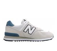 New Balance - U574 - Weiß - Sneaker - Größe 36
