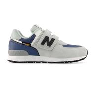 New Balance 574 Hook & Loop Ps Sportschuhe