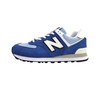 New Balance 574 January U5747JD Blau blue 7JD EU 44.5