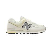 New Balance 574 Joe Freshgoods Conversations Amongst Us - 45