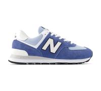 New Balance 574 Sportschuhe