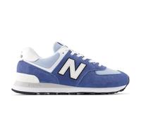 New Balance 574 Light Blue U5747JD 44
