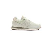 New Balance 574 Mineral Größe: 39 | Trainers Outlet | Damen