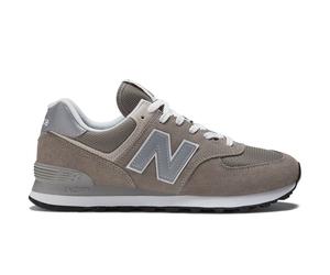 New Balance 574 ML574EVG Core Grey/White 40.5