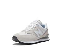 New Balance 574v2 Evergreen Sportschuhe