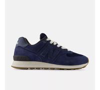 New Balance 574 Navy Blue U5747FO 42.5