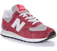 New Balance 574 NB - 7,5/40.5