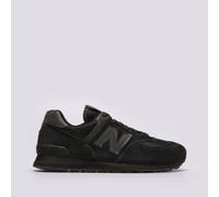 New Balance 574v2 Evergreen Sportschuhe