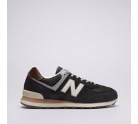 NEW BALANCE Herren Sneaker 574 (P1044156Y) 43EU braun (146)
