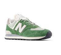 New Balance - U 574 GRE - Sneaker 42.5 gruen