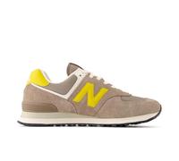 NEW BALANCE 574 Sneaker