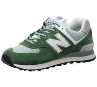 New Balance 574 Sneaker