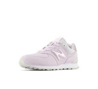 New Balance 574 Sportschuhe EU 40 Taro