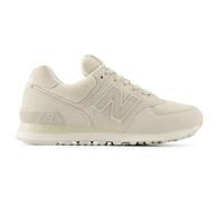 New Balance 574 Sneaker