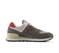 New Balance 574 Sneaker