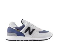 New Balance 574 Sportschuhe EU 44 1/2 Linen