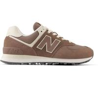 NEW BALANCE 574 Sneaker