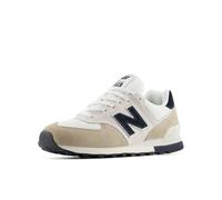 New Balance Laufschuhe 574 EU 43