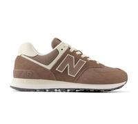 New Balance WL 574 RTS 36.5