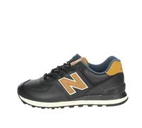 New Balance 574 Sneaker