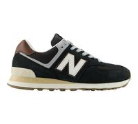 New Balance - 574 Sneaker braun