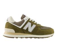 New Balance Herren Sneaker 574, braun, Gr. 44EU