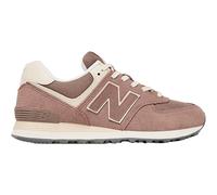 New Balance 574 Sneaker Damen | braun | Damen | 40,5 | WL574RTS-B 40,5