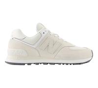 New Balance - 574 Sneaker Damen linen