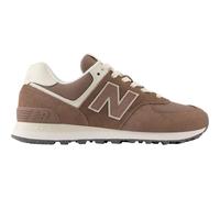 New Balance - 574 Sneaker Damen rust
