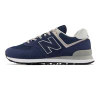 New Balance 574 Sustainability Sneaker Navy US8,5 - EU42